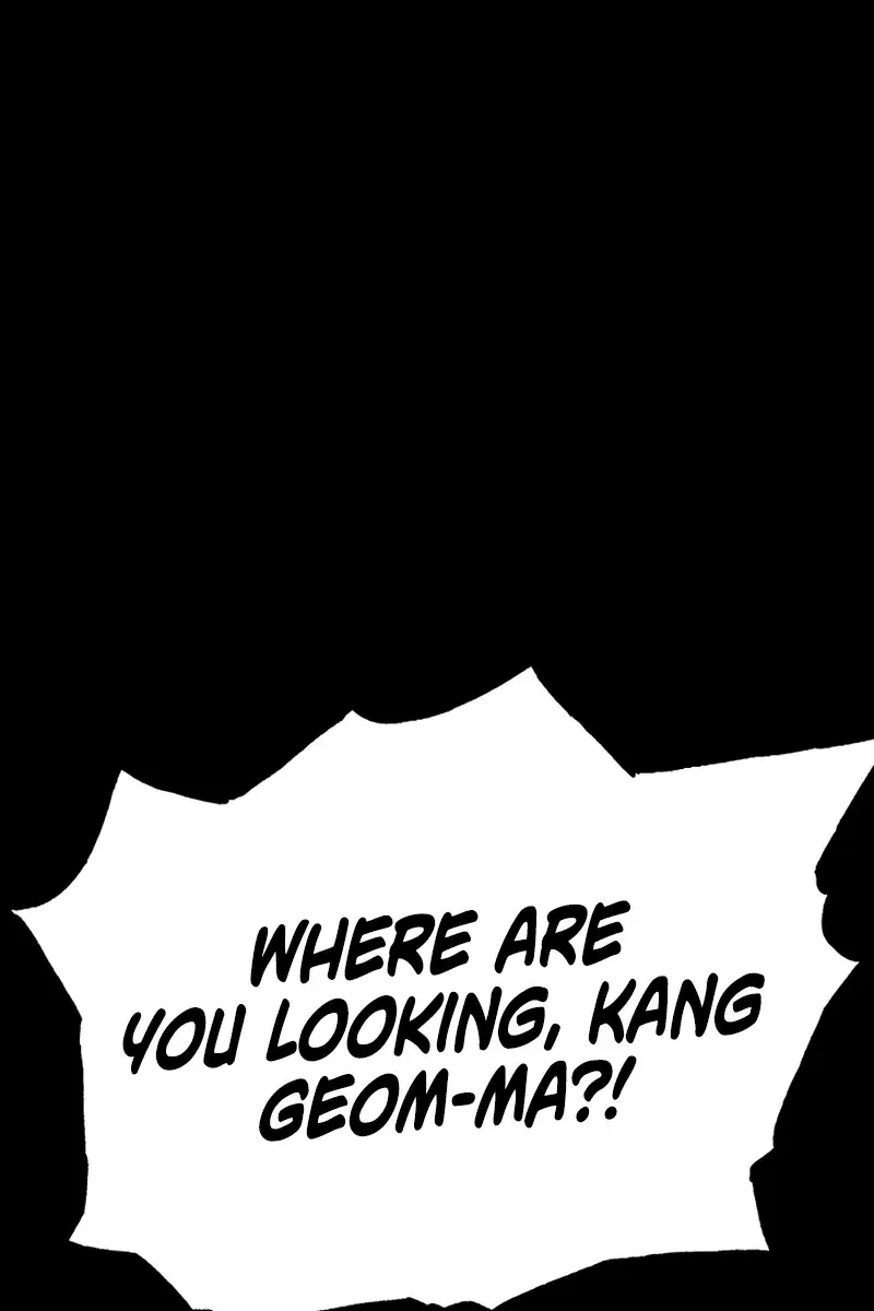 The Academy Sashimi Sword Master Chapter 58 Page 94