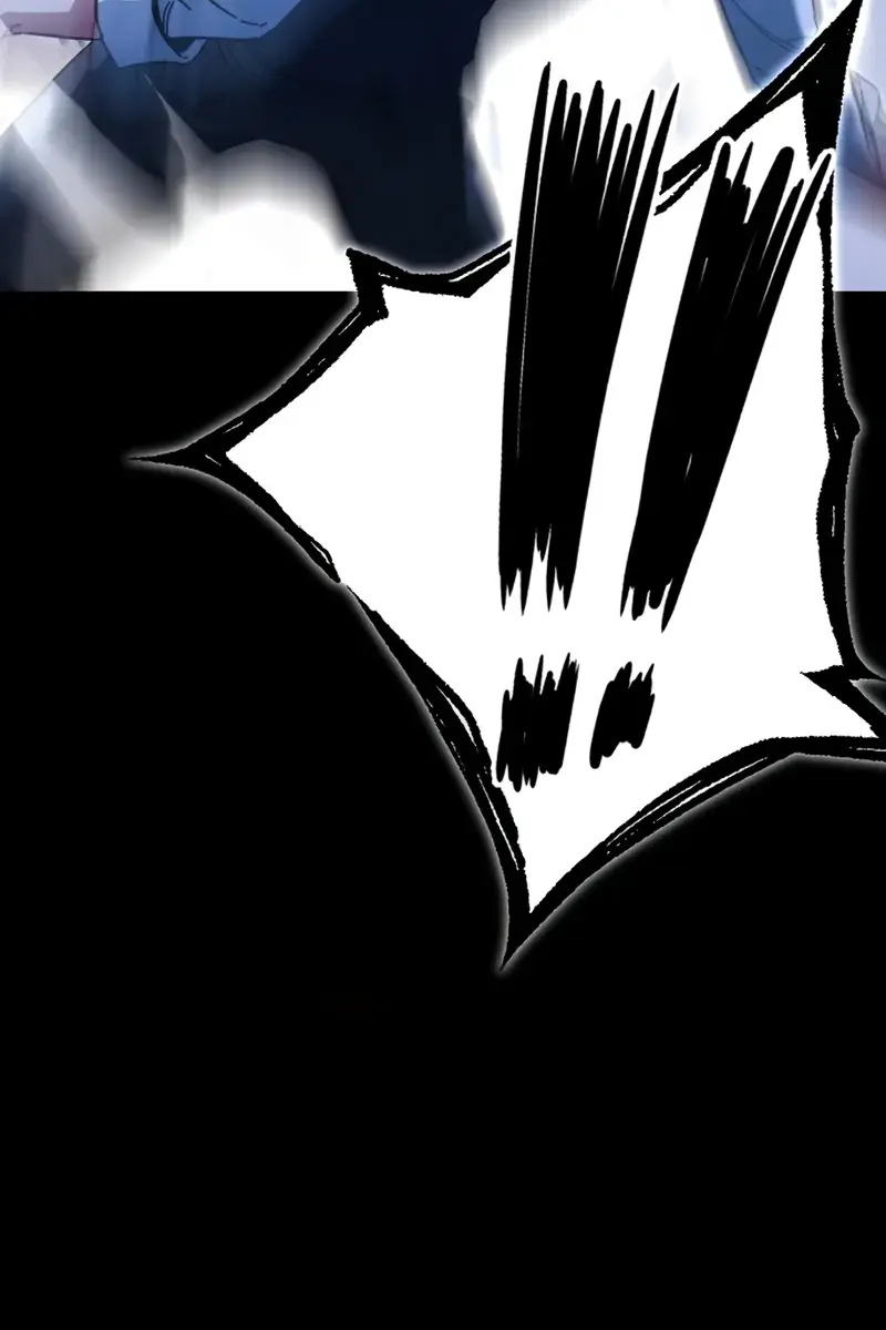 The Academy Sashimi Sword Master Chapter 58 Page 97