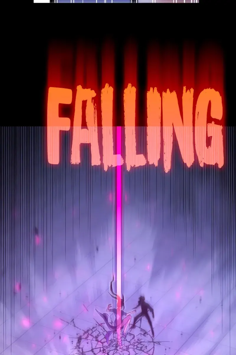 The Academy Sashimi Sword Master Chapter 58 Page 99