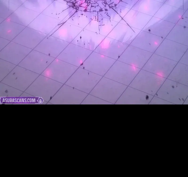 The Academy Sashimi Sword Master Chapter 58 Page 100