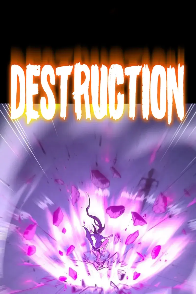 The Academy Sashimi Sword Master Chapter 58 Page 101