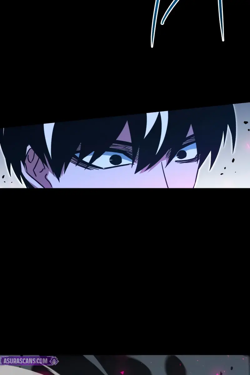 The Academy Sashimi Sword Master Chapter 58 Page 110