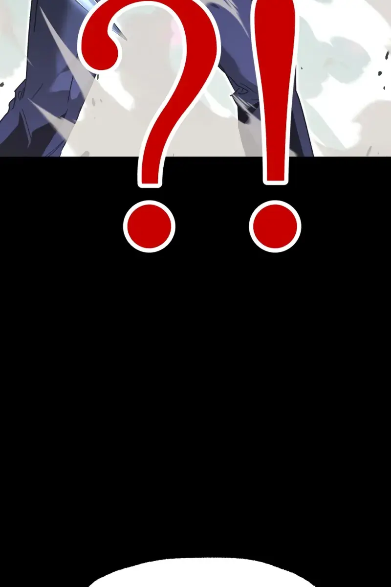 The Academy Sashimi Sword Master Chapter 58 Page 112