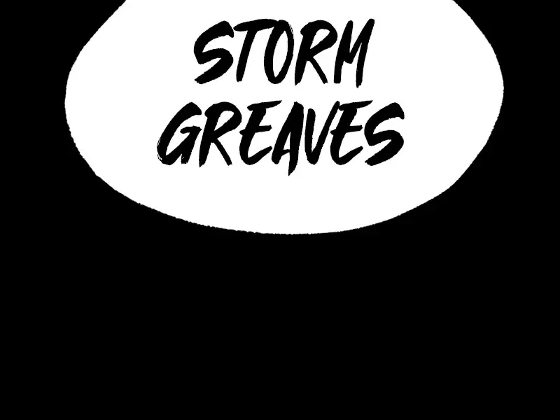 The Academy Sashimi Sword Master Chapter 58 Page 113