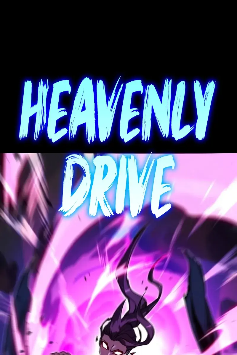 The Academy Sashimi Sword Master Chapter 58 Page 114