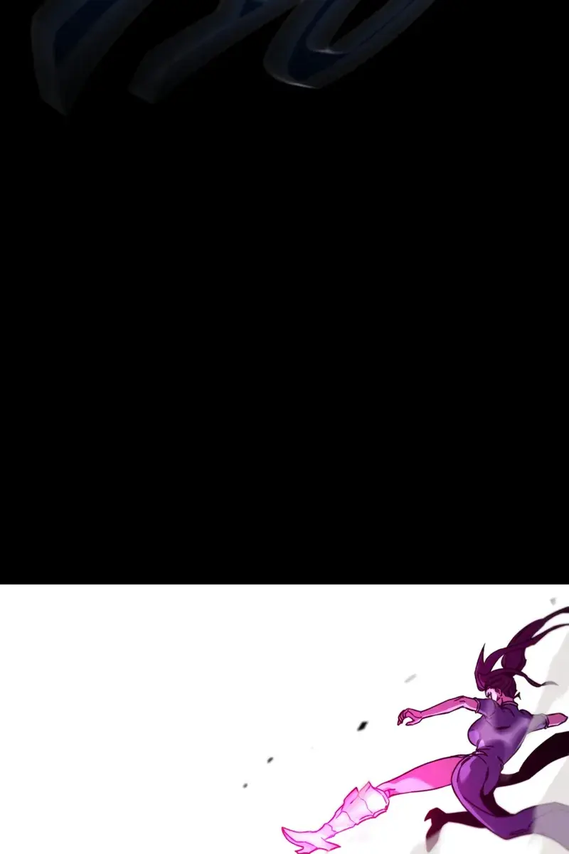 The Academy Sashimi Sword Master Chapter 58 Page 117