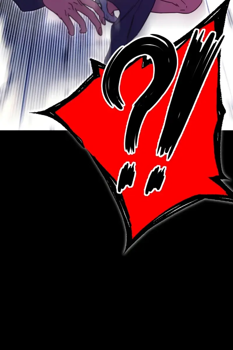 The Academy Sashimi Sword Master Chapter 58 Page 123