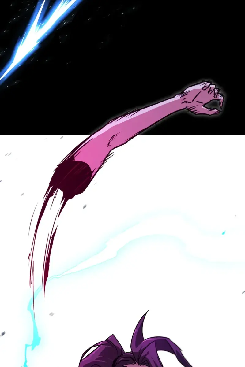 The Academy Sashimi Sword Master Chapter 58 Page 130