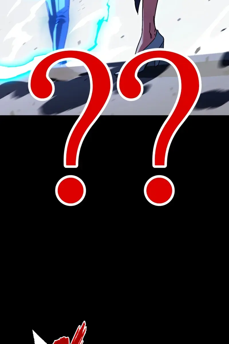 The Academy Sashimi Sword Master Chapter 58 Page 132