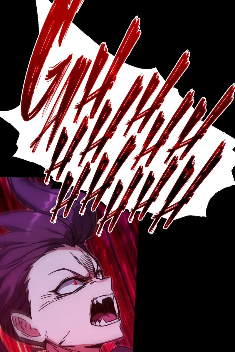 The Academy Sashimi Sword Master Chapter 58 Page 133