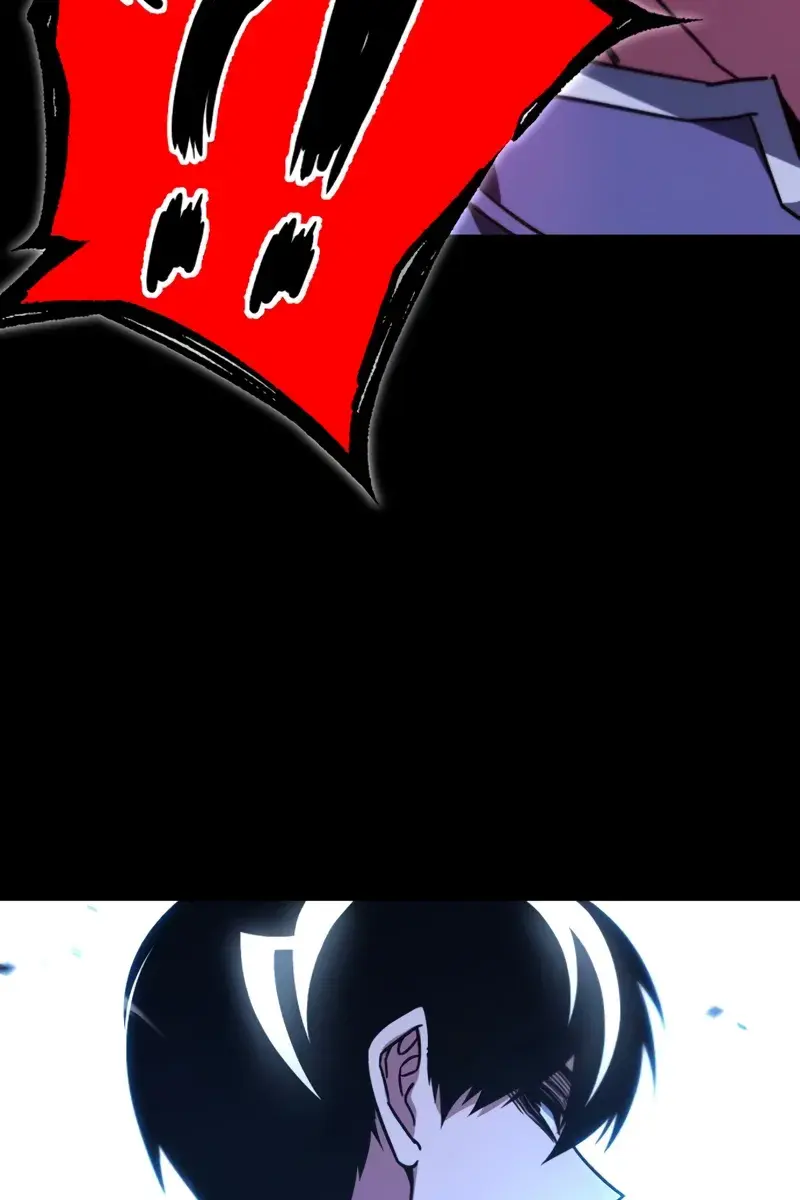 The Academy Sashimi Sword Master Chapter 58 Page 135