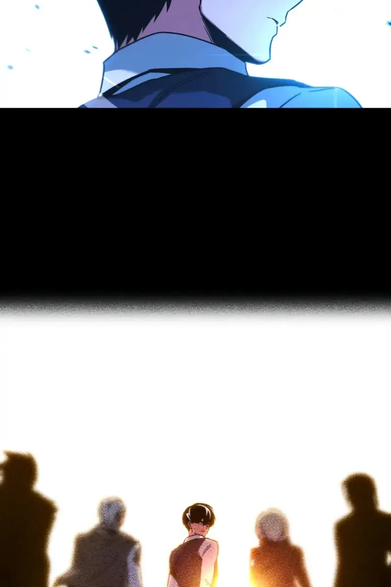 The Academy Sashimi Sword Master Chapter 58 Page 136