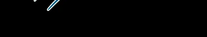 The Academy Sashimi Sword Master Chapter 58 Page 139