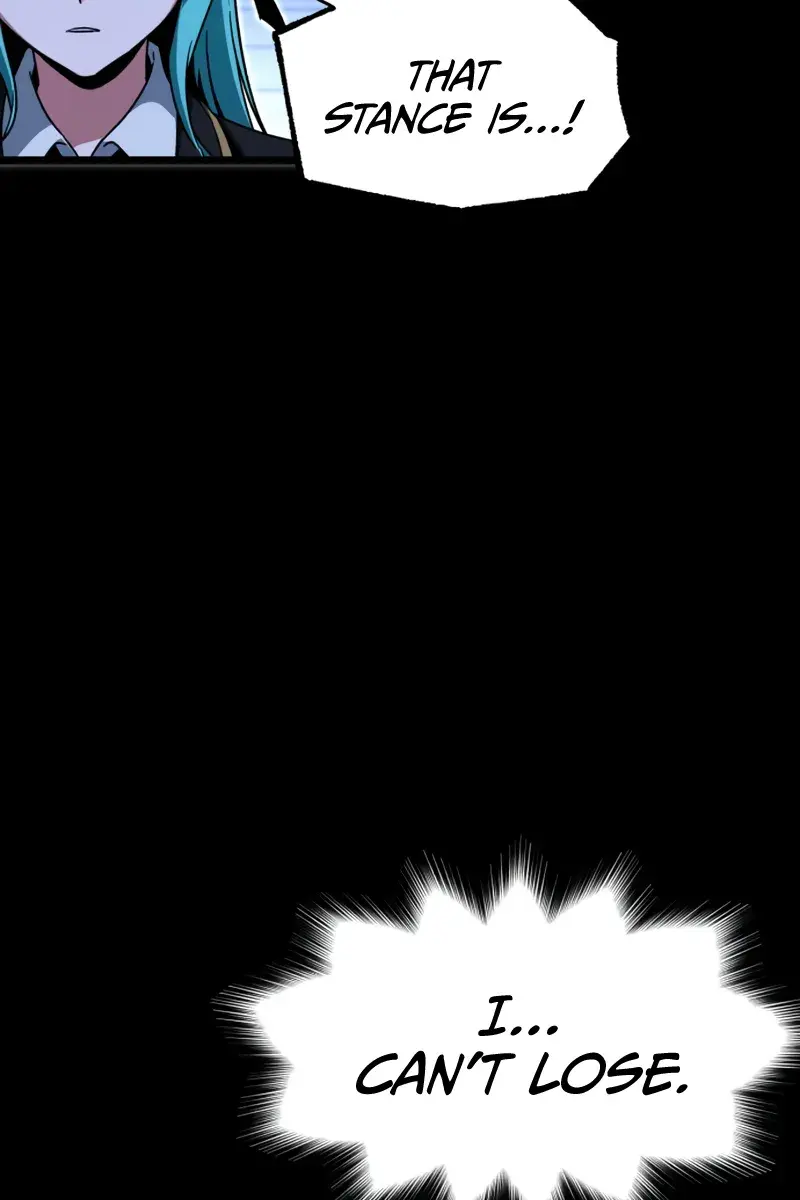 The Academy Sashimi Sword Master Chapter 58 Page 142