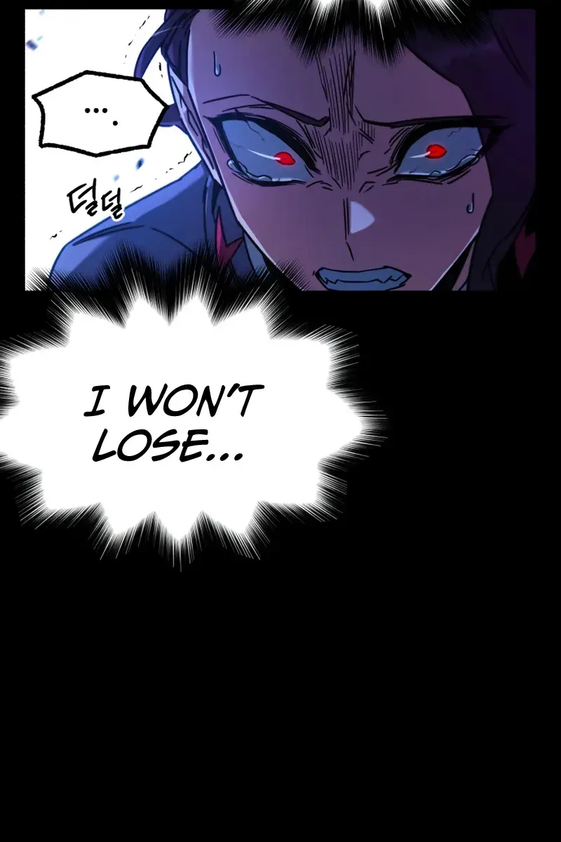 The Academy Sashimi Sword Master Chapter 58 Page 143