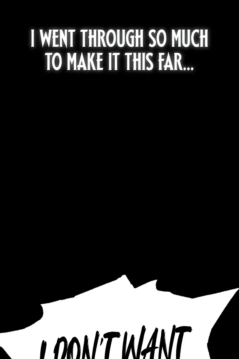 The Academy Sashimi Sword Master Chapter 58 Page 144