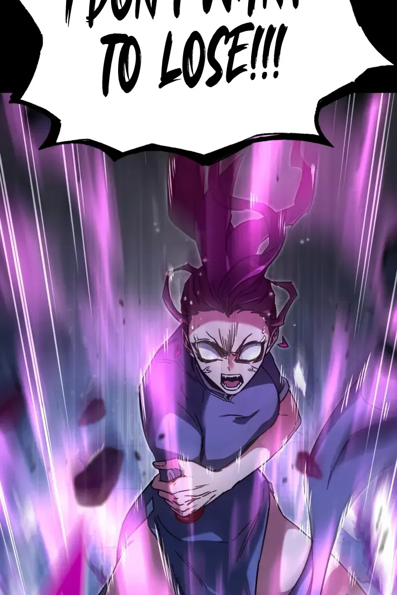 The Academy Sashimi Sword Master Chapter 58 Page 145