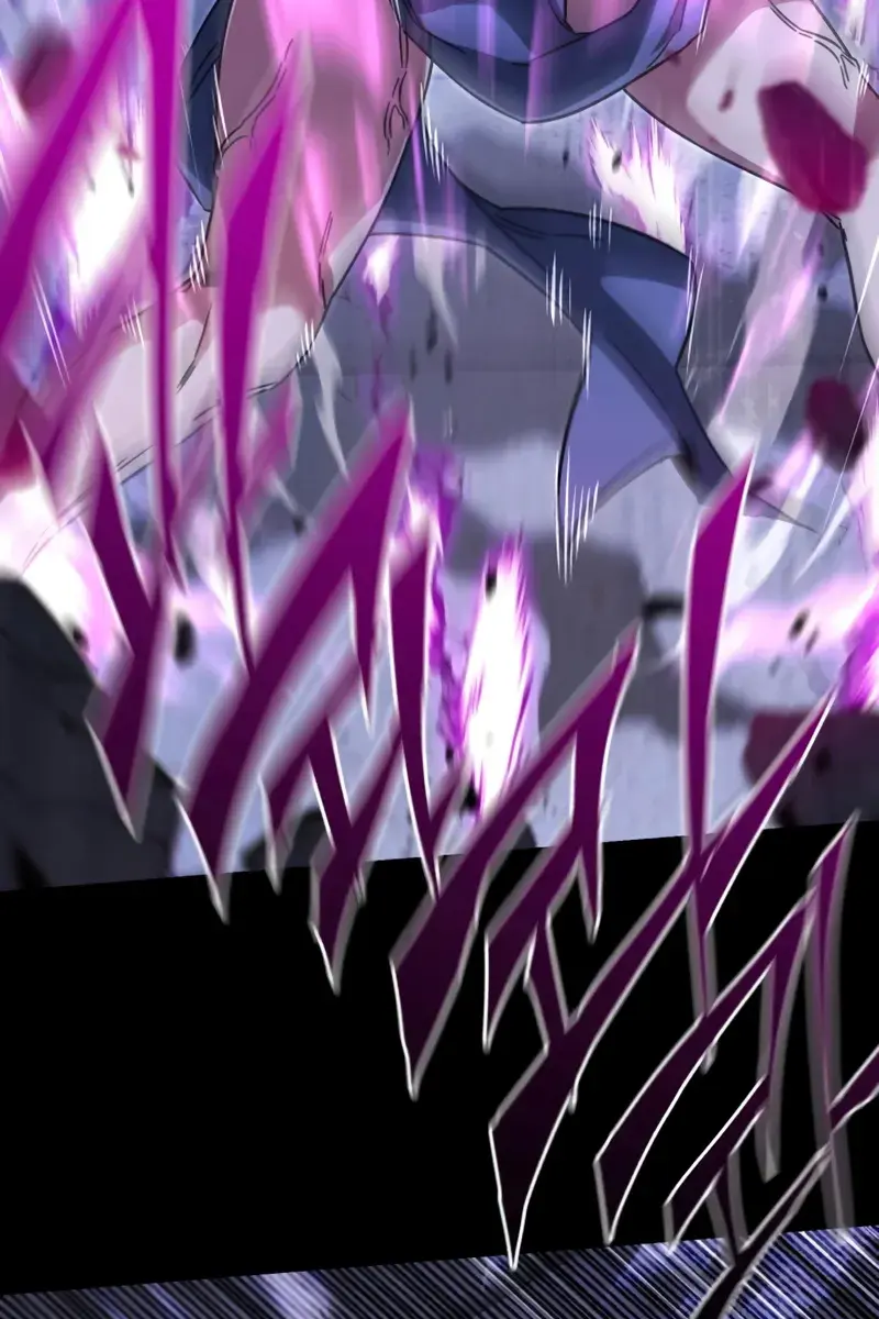 The Academy Sashimi Sword Master Chapter 58 Page 146