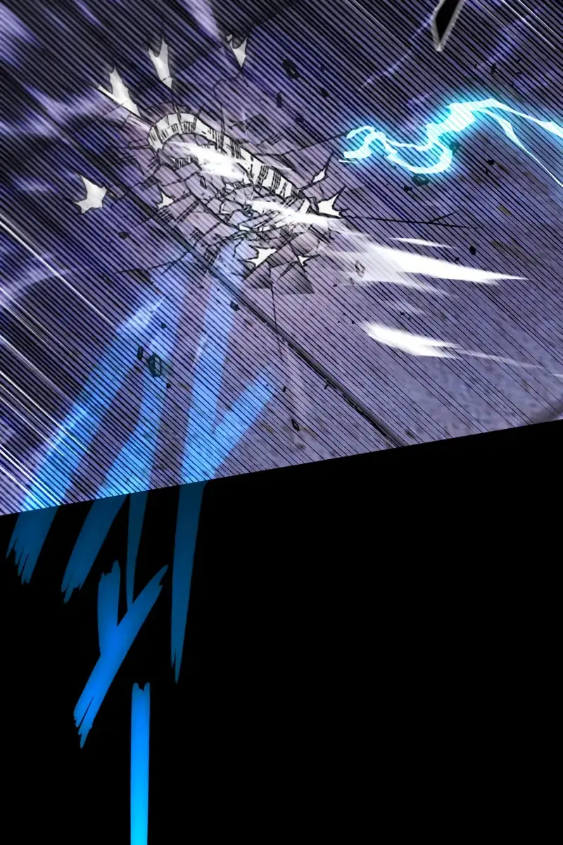 The Academy Sashimi Sword Master Chapter 58 Page 147