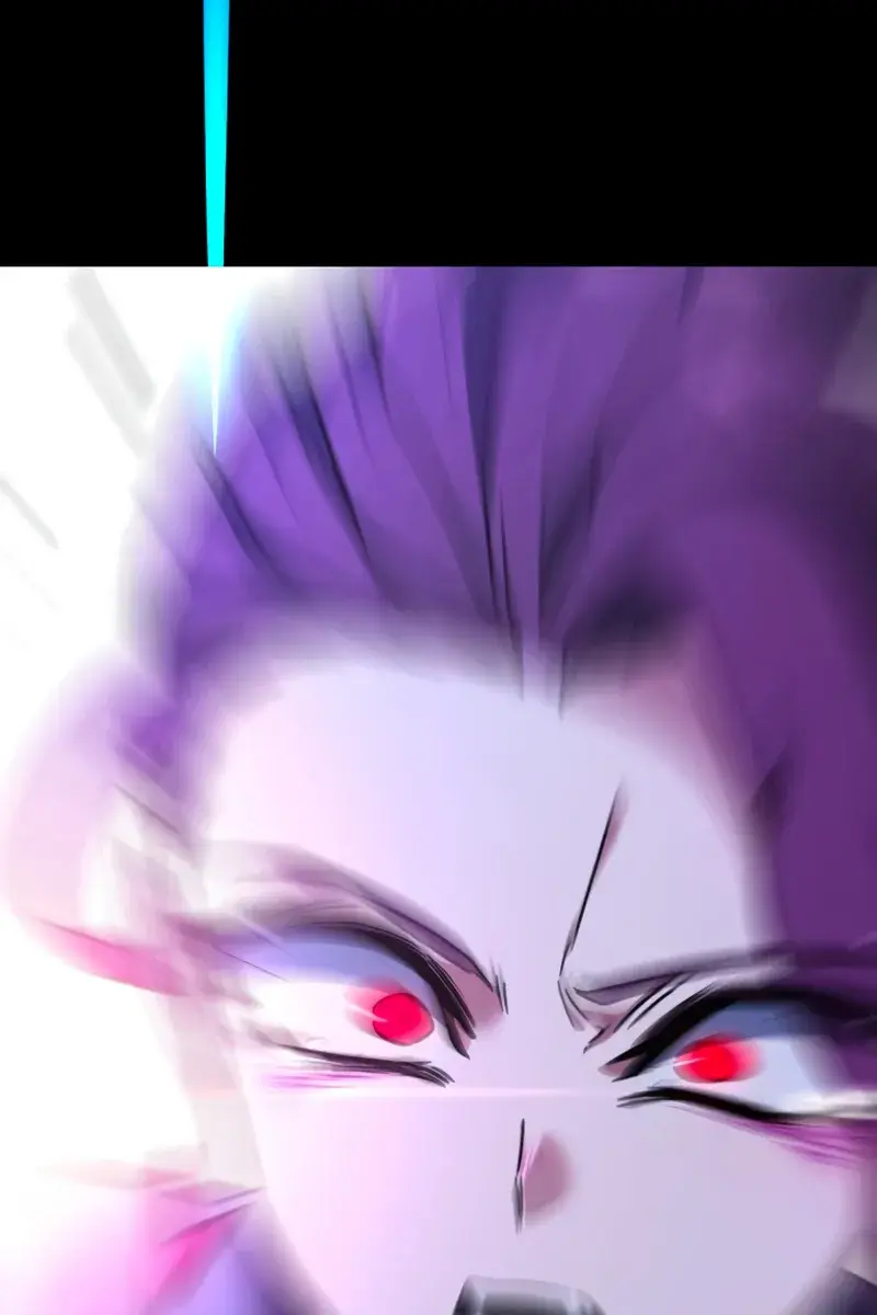 The Academy Sashimi Sword Master Chapter 58 Page 148