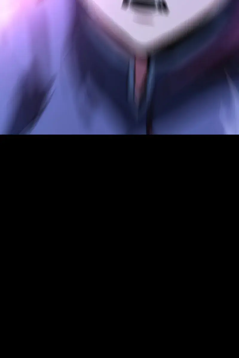 The Academy Sashimi Sword Master Chapter 58 Page 149