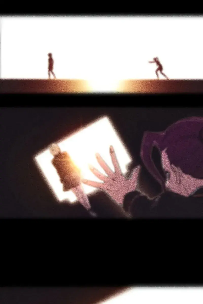 The Academy Sashimi Sword Master Chapter 58 Page 150