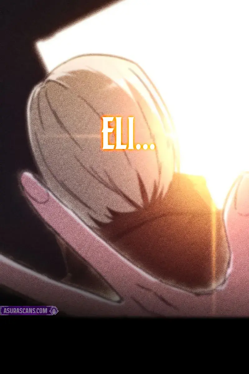 The Academy Sashimi Sword Master Chapter 58 Page 151