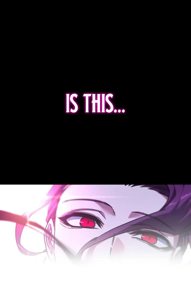 The Academy Sashimi Sword Master Chapter 58 Page 154