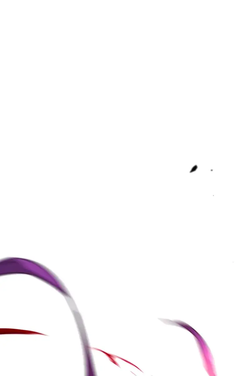 The Academy Sashimi Sword Master Chapter 58 Page 155