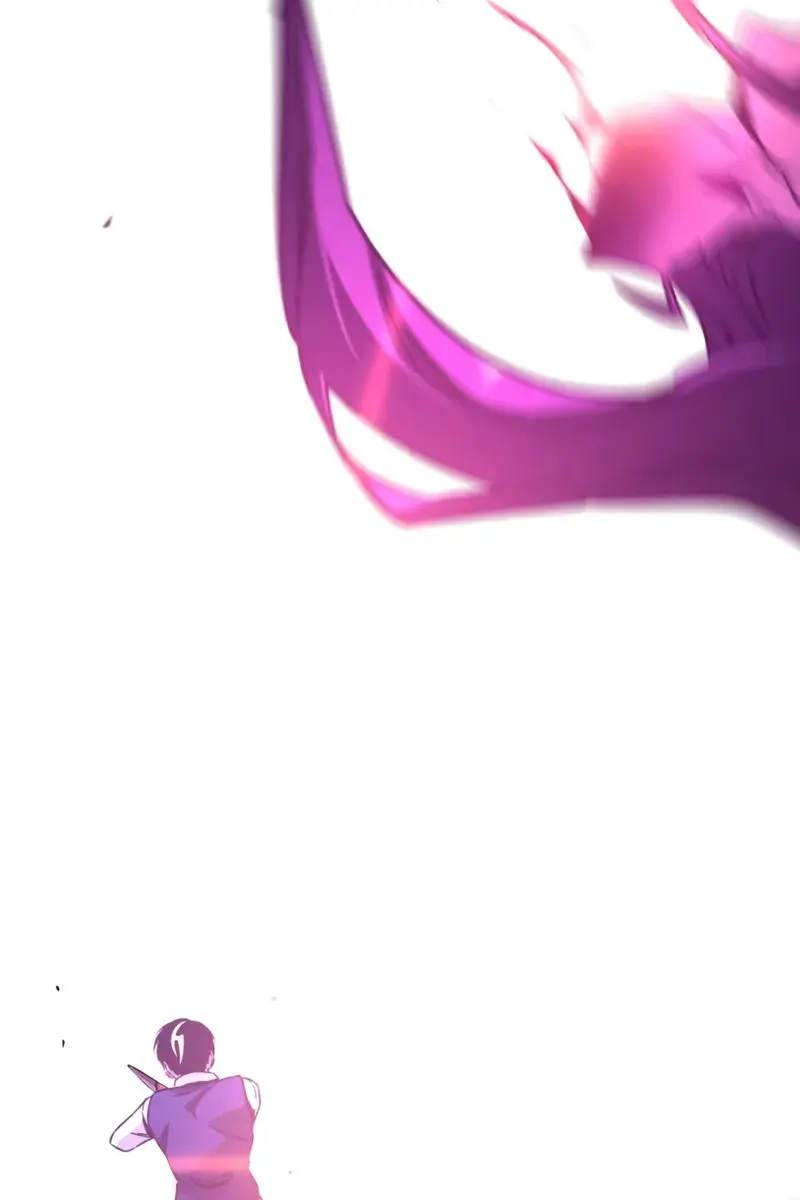 The Academy Sashimi Sword Master Chapter 58 Page 156