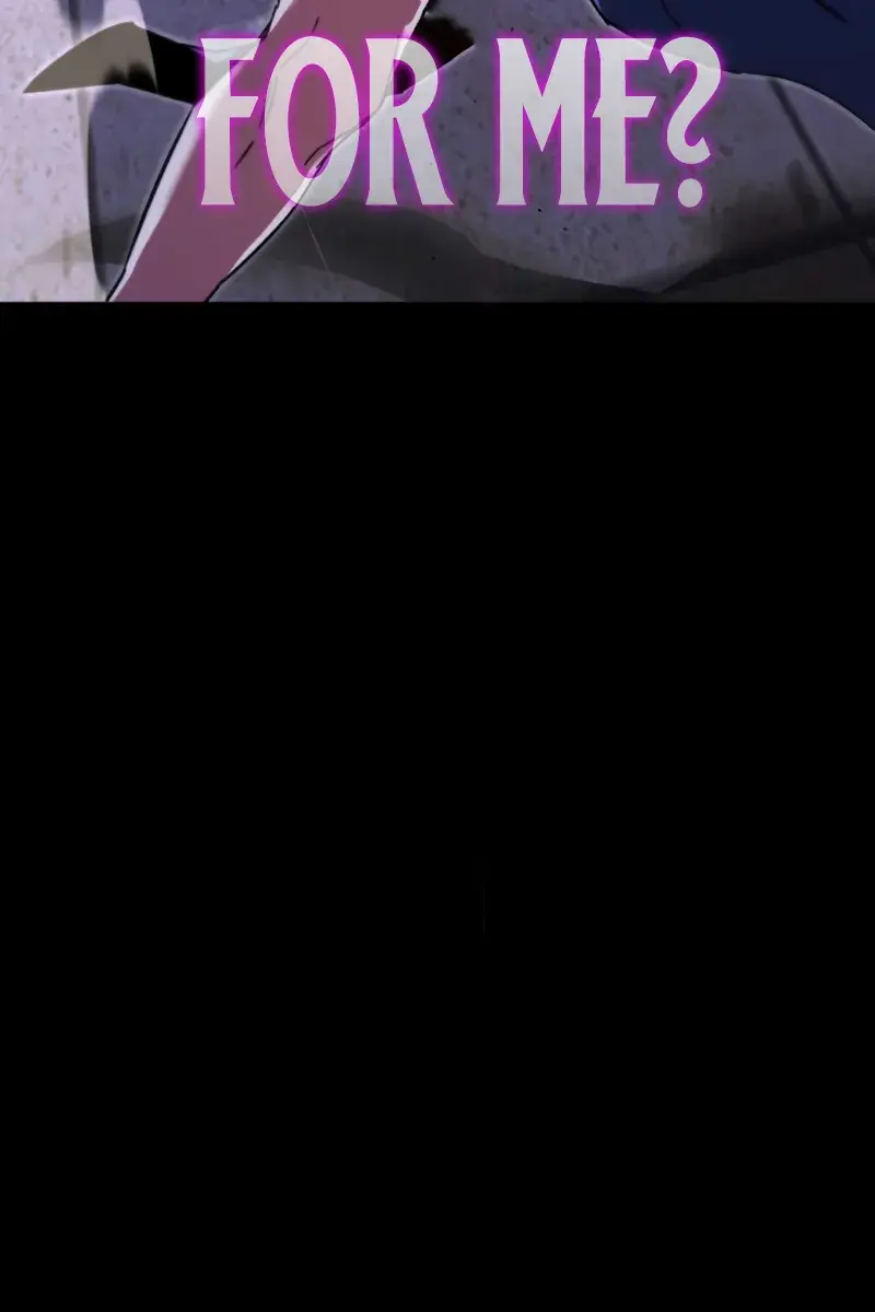 The Academy Sashimi Sword Master Chapter 58 Page 158