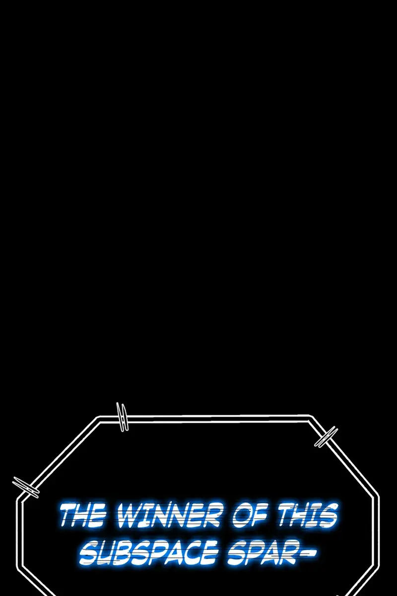 The Academy Sashimi Sword Master Chapter 58 Page 162