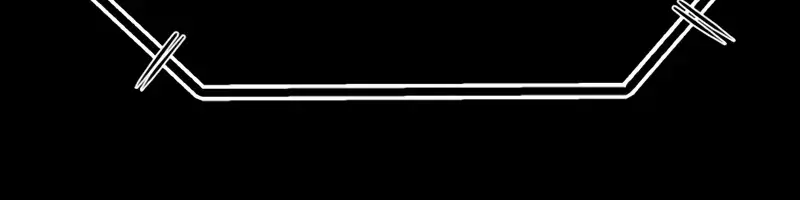 The Academy Sashimi Sword Master Chapter 58 Page 163