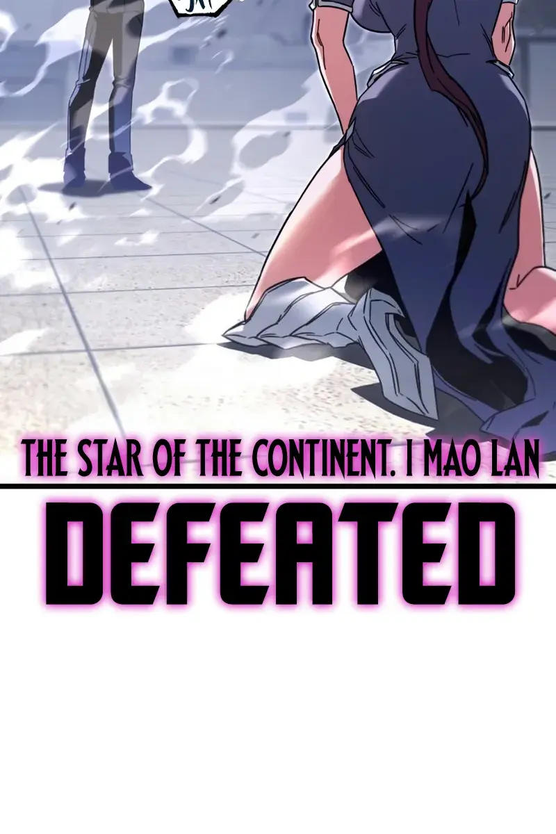 The Academy Sashimi Sword Master Chapter 58 Page 166