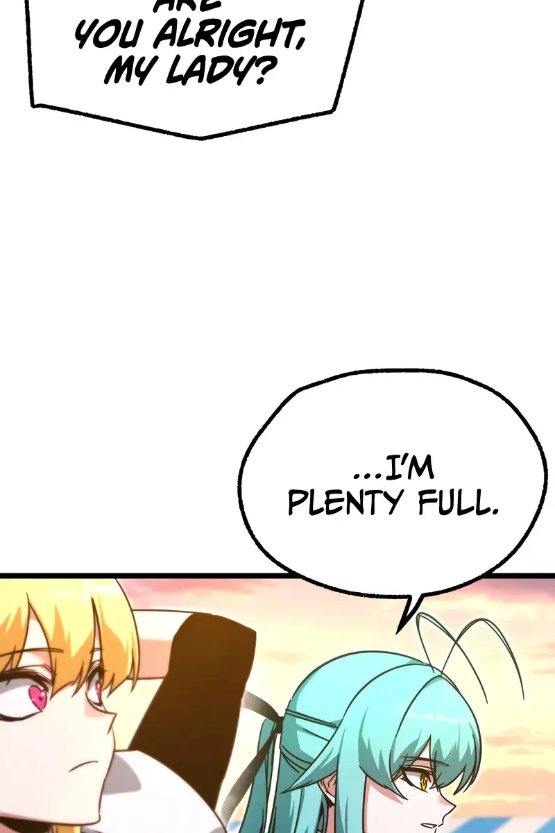 The Academy Sashimi Sword Master Chapter 59 Page 4