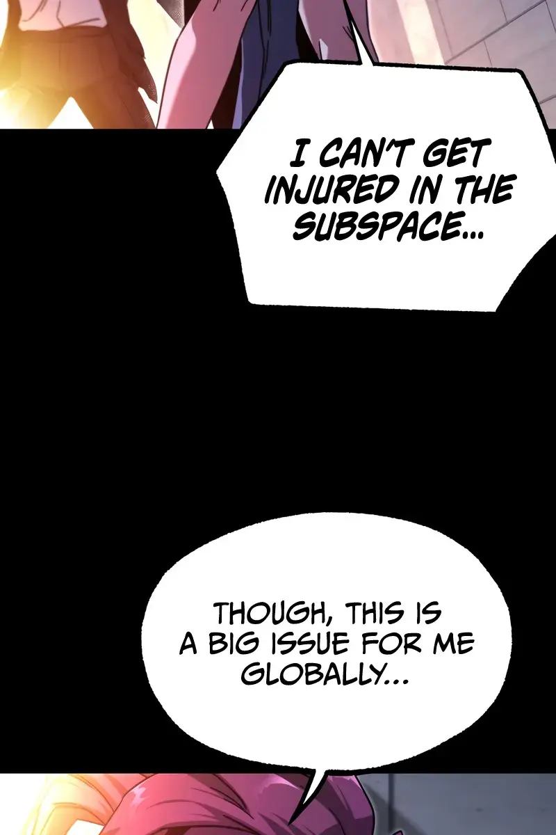 The Academy Sashimi Sword Master Chapter 59 Page 10