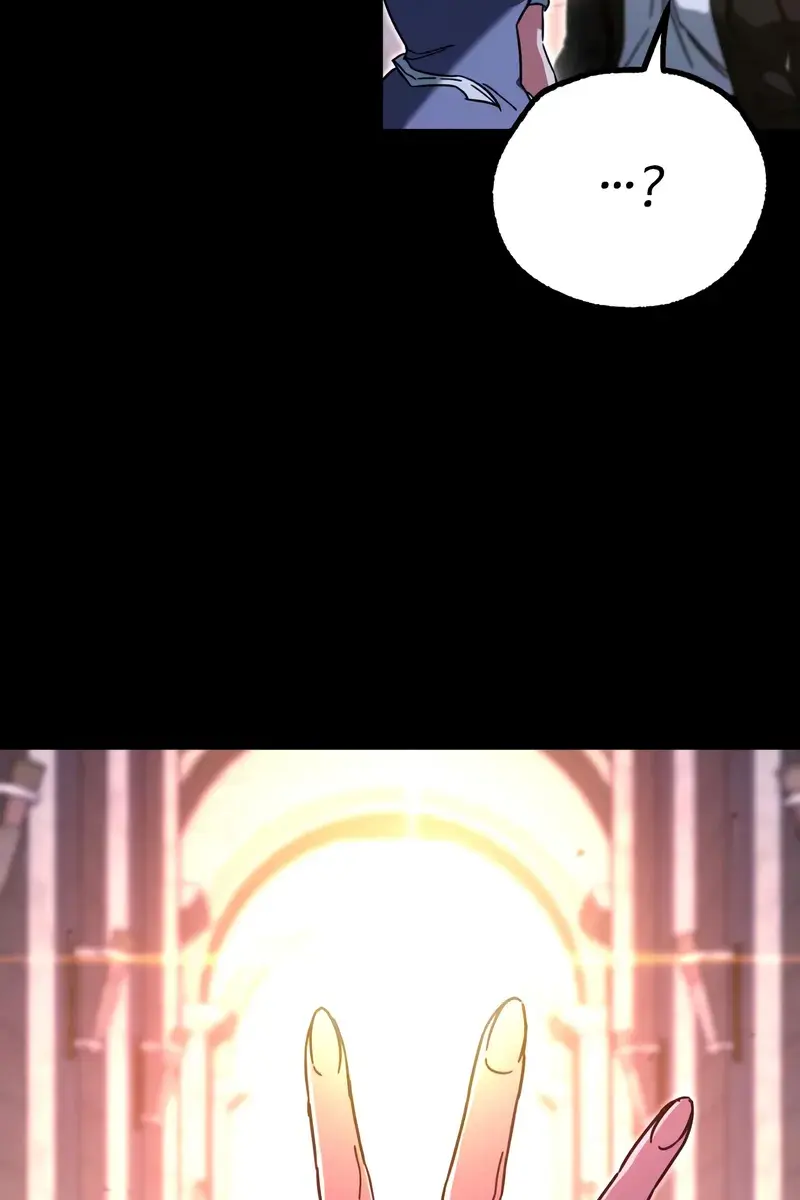 The Academy Sashimi Sword Master Chapter 59 Page 20