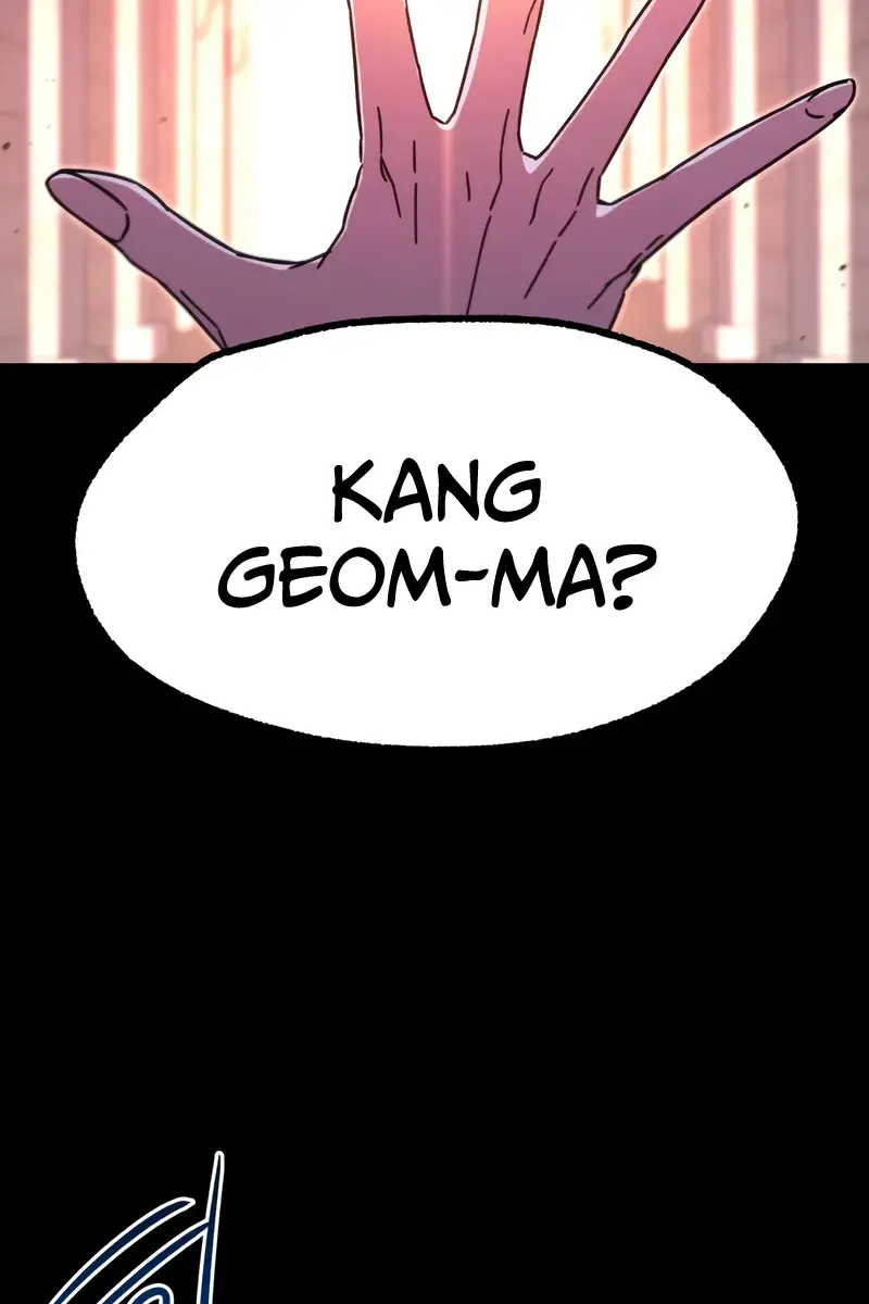 The Academy Sashimi Sword Master Chapter 59 Page 21