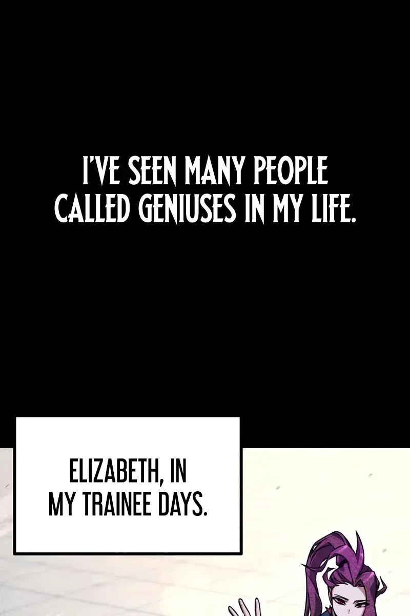 The Academy Sashimi Sword Master Chapter 59 Page 23