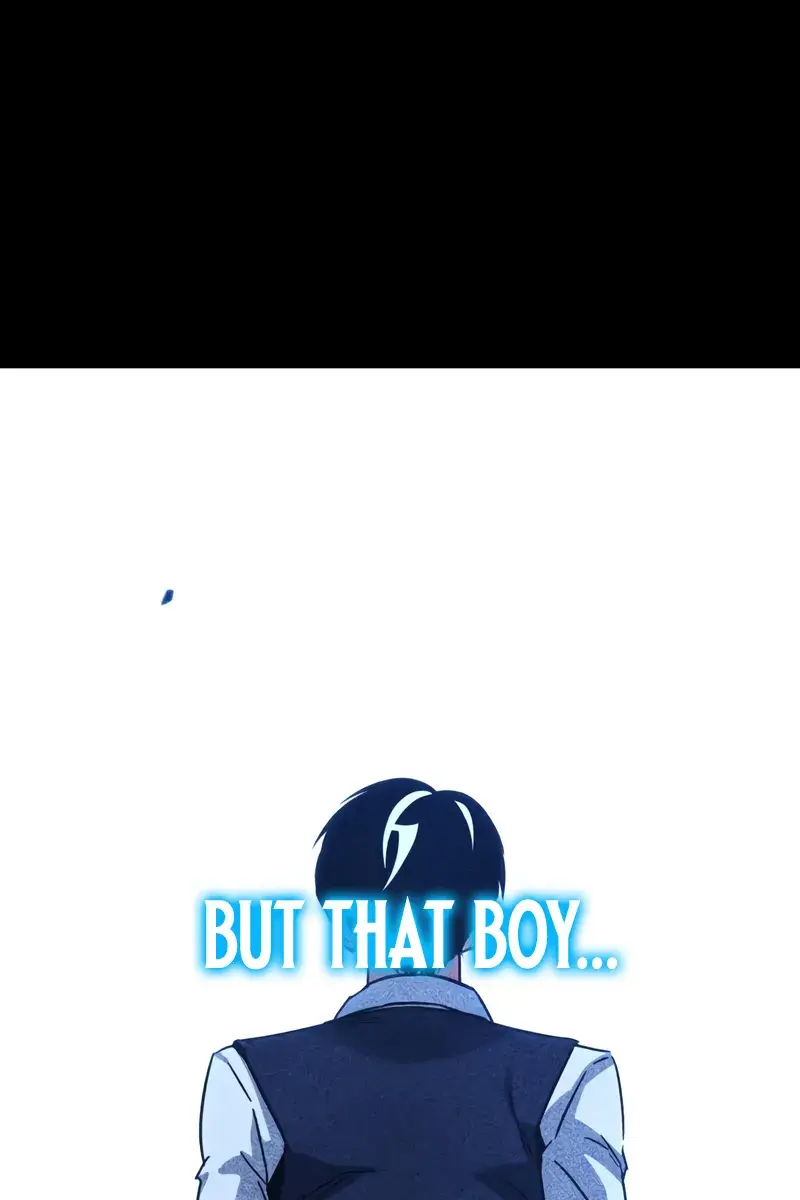 The Academy Sashimi Sword Master Chapter 59 Page 25