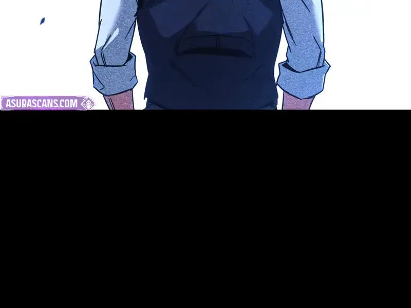 The Academy Sashimi Sword Master Chapter 59 Page 26