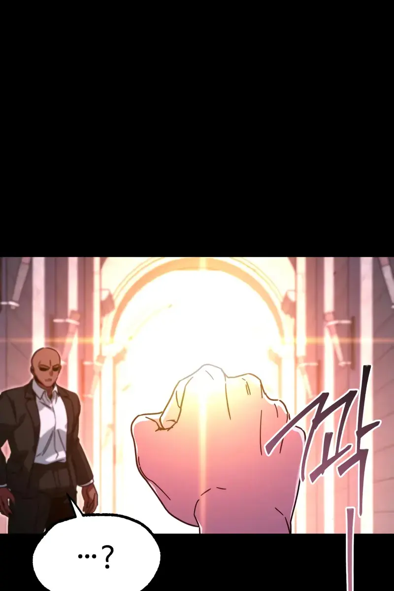 The Academy Sashimi Sword Master Chapter 59 Page 28