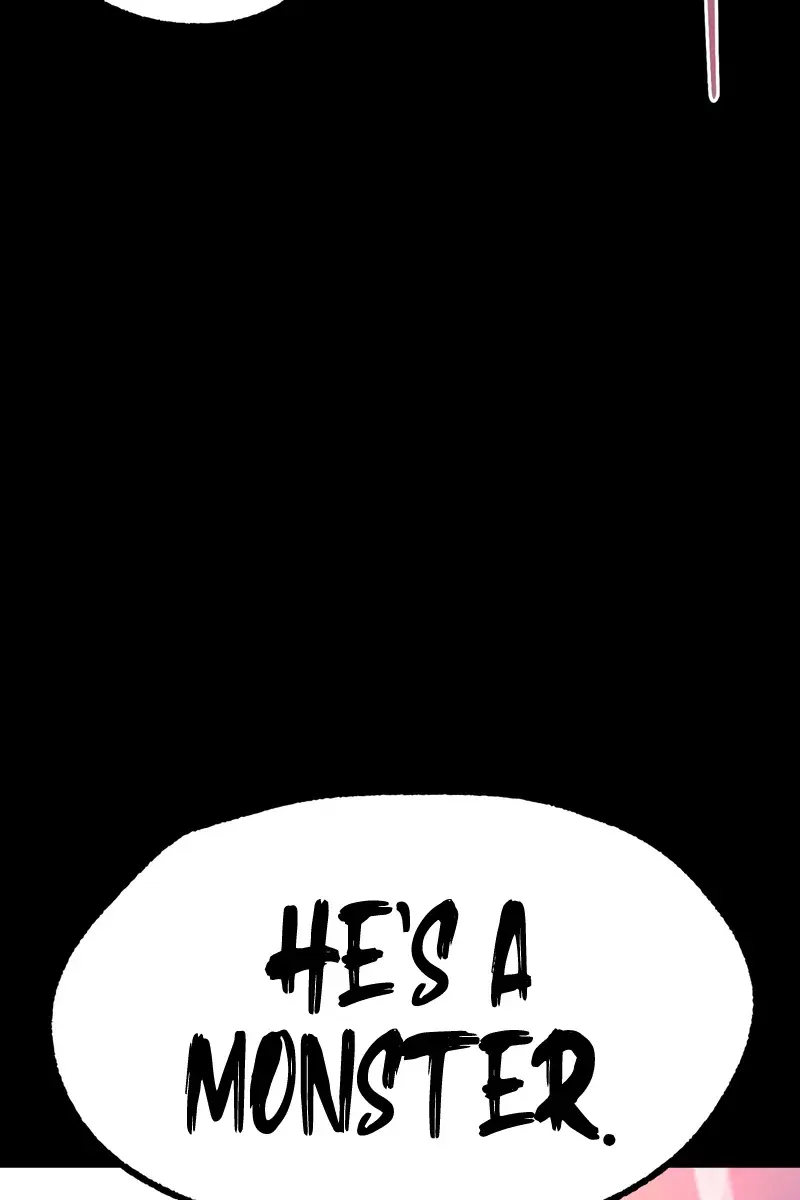 The Academy Sashimi Sword Master Chapter 59 Page 29