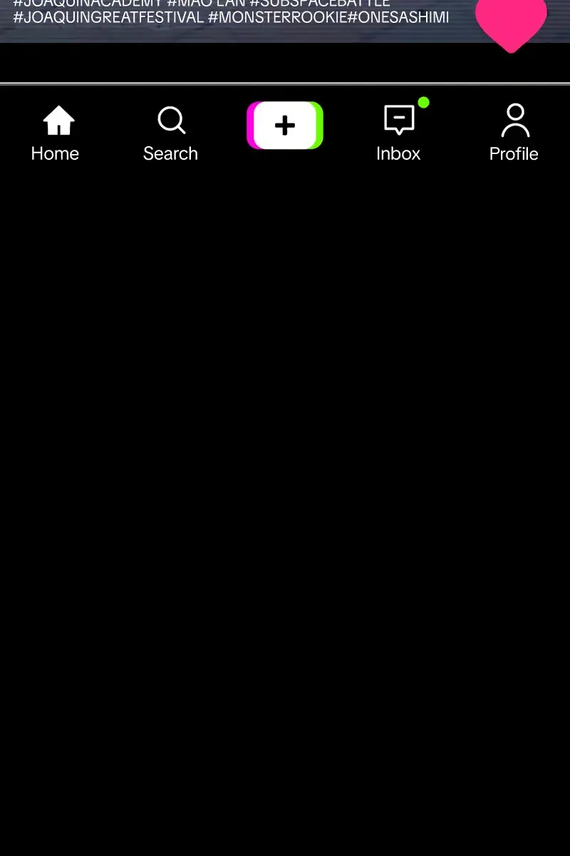 The Academy Sashimi Sword Master Chapter 59 Page 37