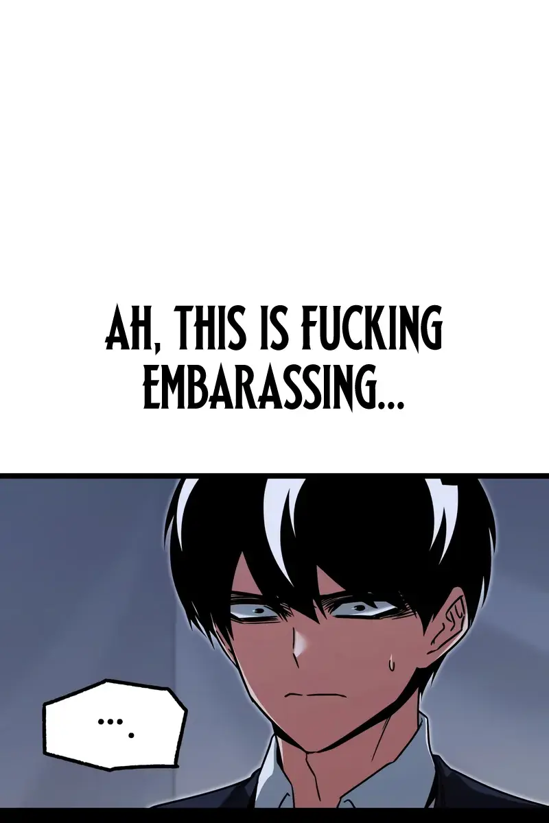 The Academy Sashimi Sword Master Chapter 59 Page 56