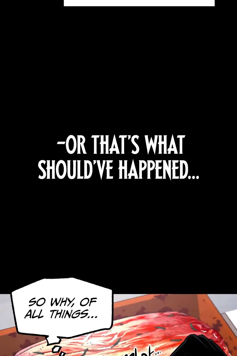 The Academy Sashimi Sword Master Chapter 59 Page 62