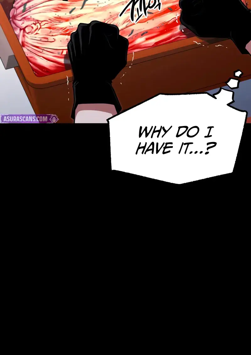 The Academy Sashimi Sword Master Chapter 59 Page 63