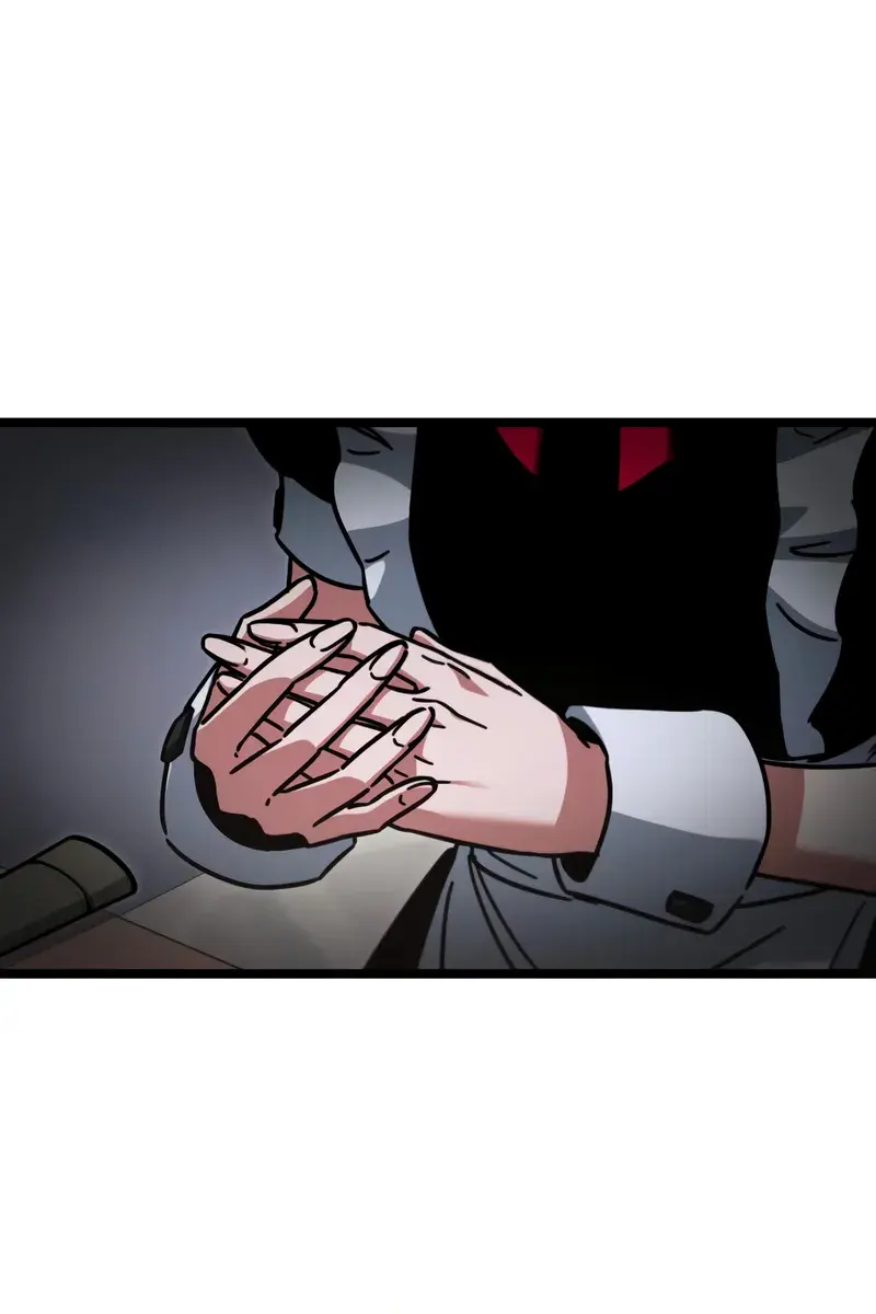 The Academy Sashimi Sword Master Chapter 59 Page 84