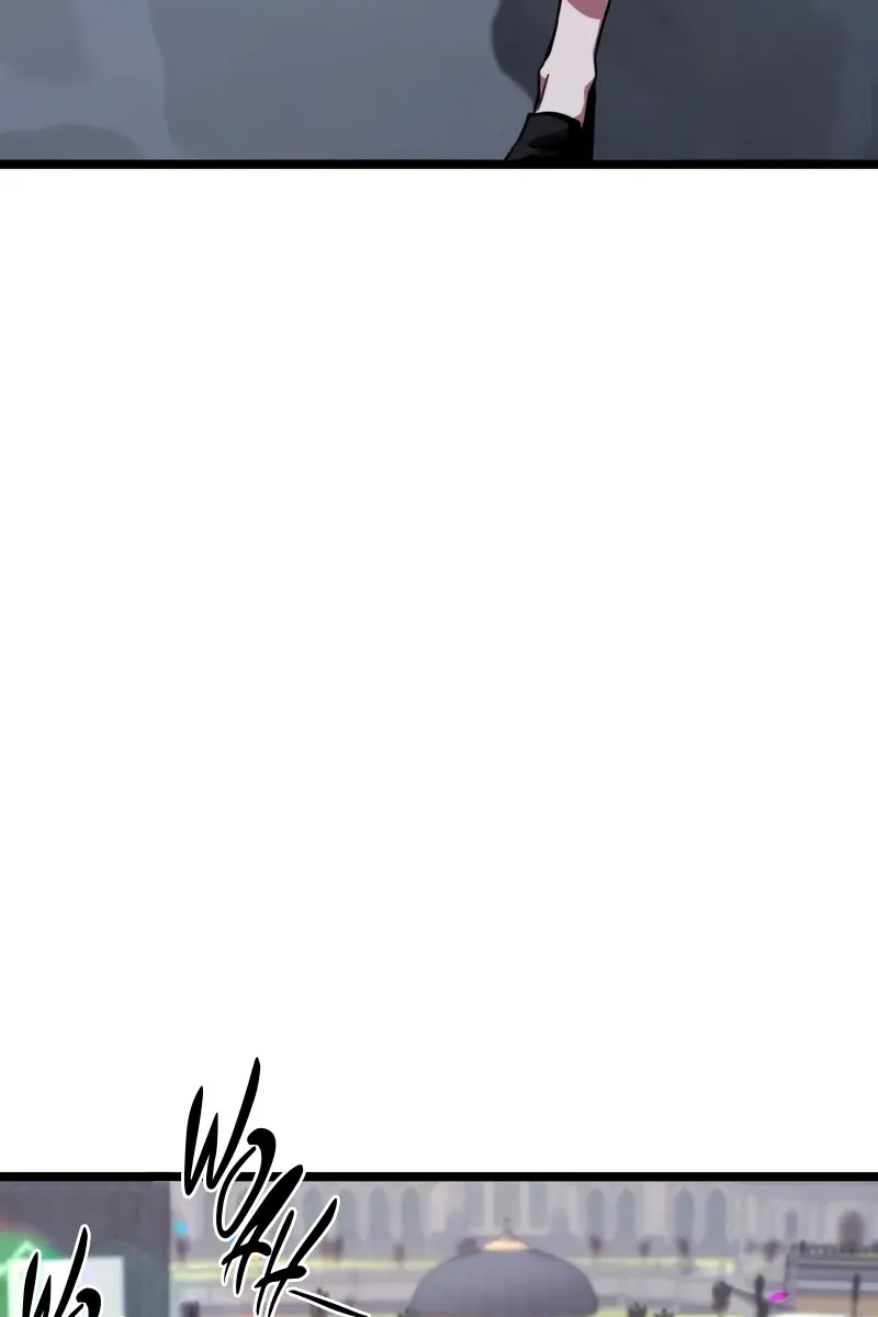 The Academy Sashimi Sword Master Chapter 59 Page 93