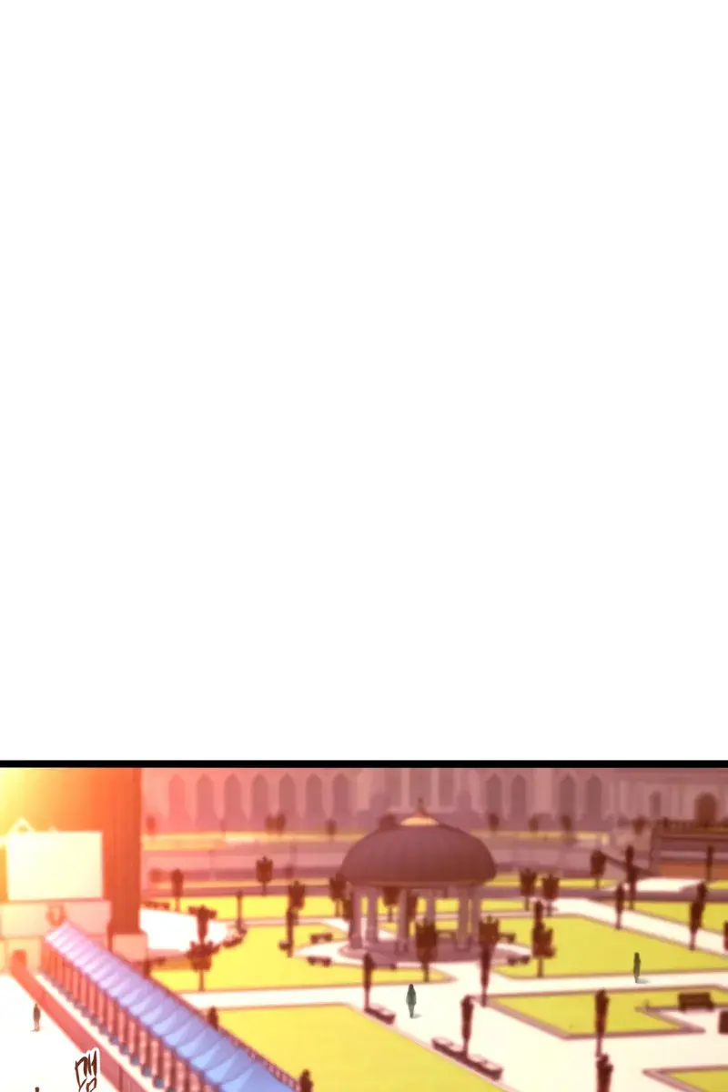 The Academy Sashimi Sword Master Chapter 59 Page 95